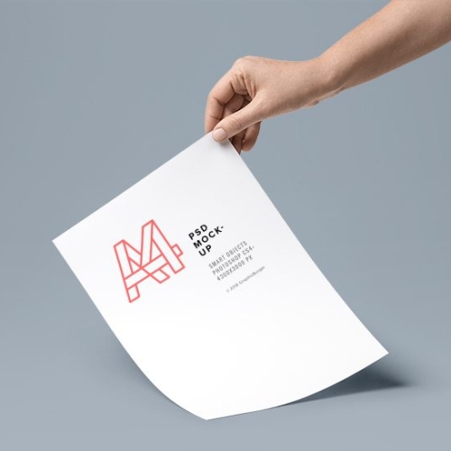 demo-attachment-483-A4-Paper-PSD-MockUp-4