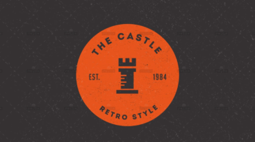 demo-attachment-15-20-Vintage-Logos-Badges3