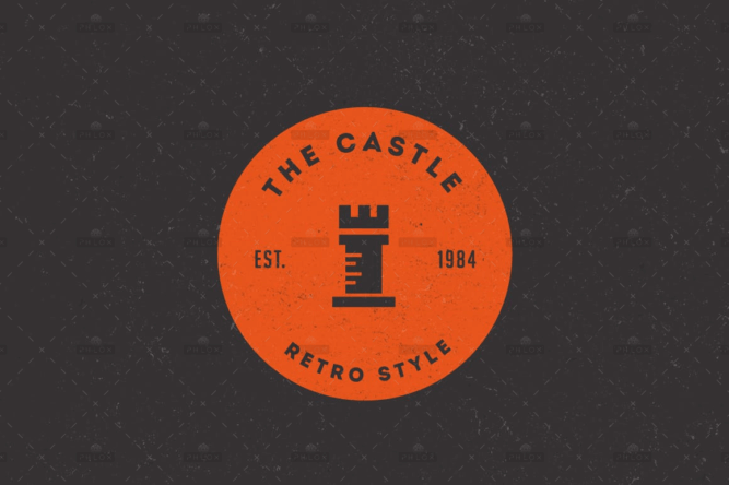demo-attachment-15-20-Vintage-Logos-Badges3