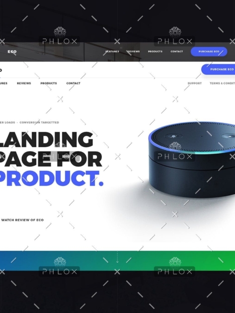 demo-attachment-8-Eco-Product-Landing-Page