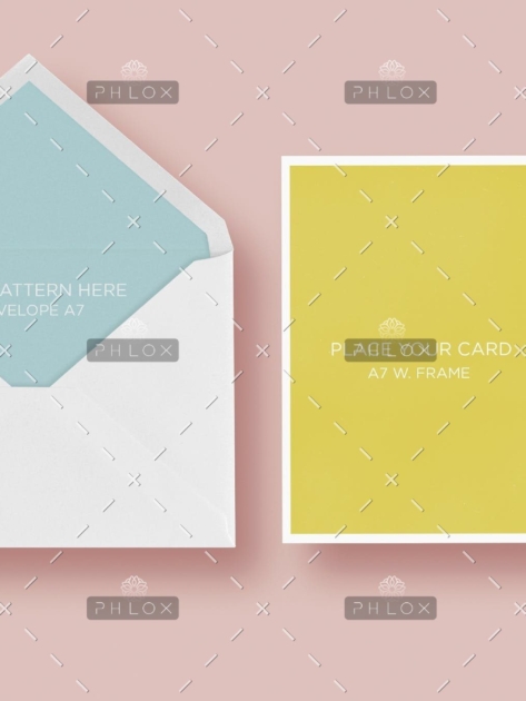 demo-attachment-7-Invitation-Greeting-Cards-Holidays-Mock-Up