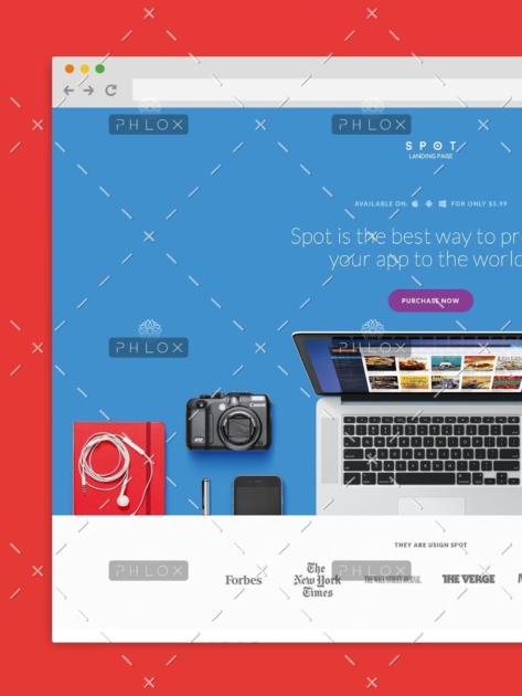 demo-attachment-13-Service-Landing-Page