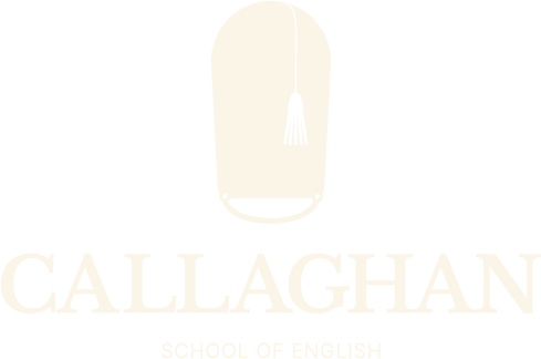 Callaghan school