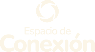 Espacio de conexión