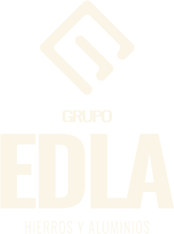 Grupo EDLA