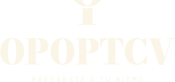 Opoptcv