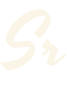 cropped-logo.png