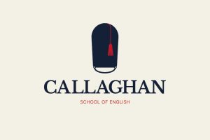 IVC Callaghan_Logotipo a color