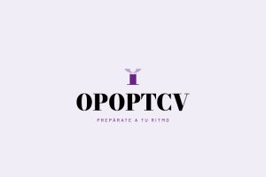 IVC OPOPTCV_Logotipo a color